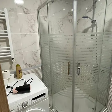 Appartement 3 комнаты Cтамбул шишли Istambul